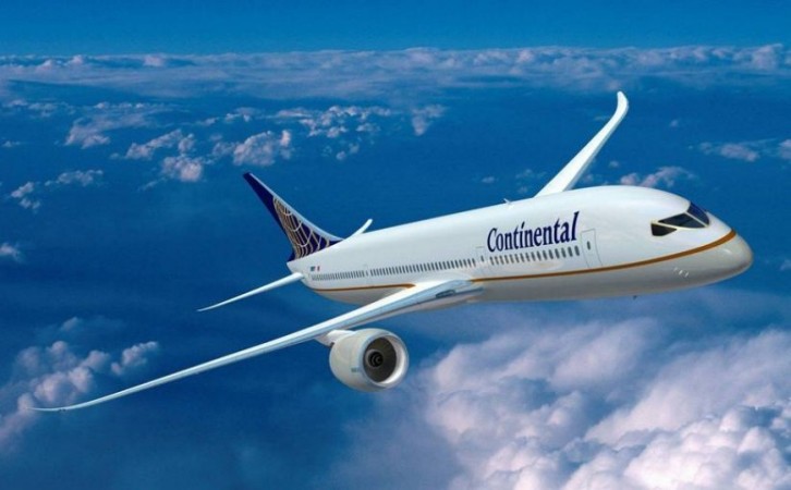 阜城到罗马尼亚机场航空货运_阜城到罗马尼亚航空快递加急件